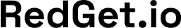 RedGet.io